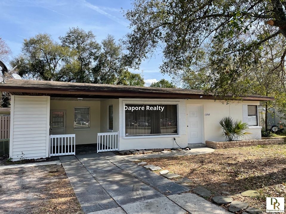 1st image of 2709 Sanford Ave