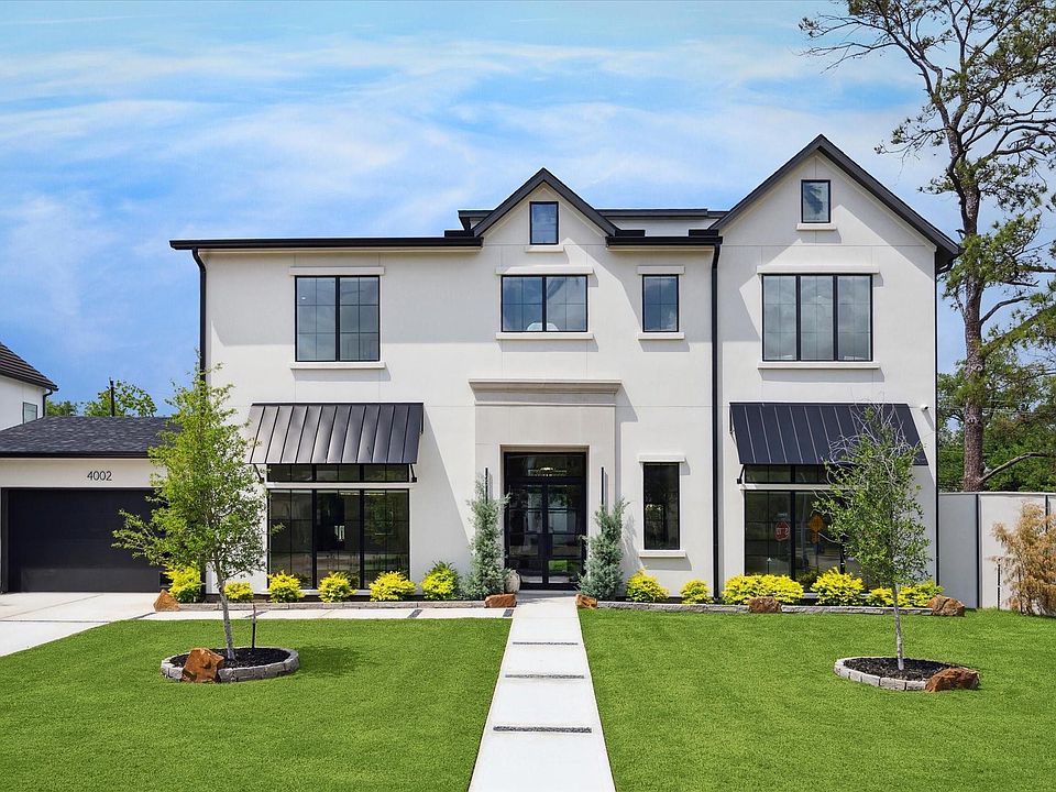 1st image of 4002 Meadow Lake Ln