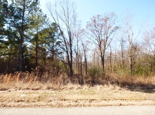 1 Anderson Rd LOT 1, Moscow, TN 38057