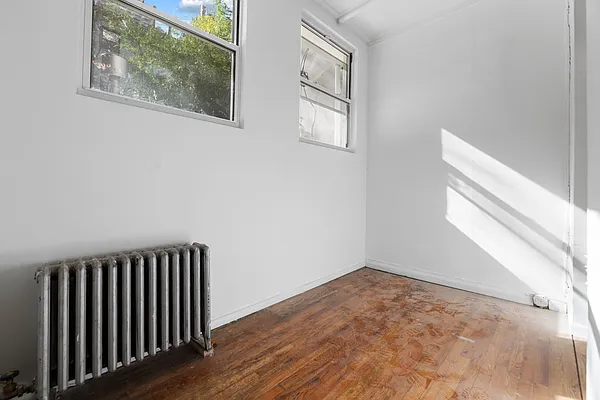 Rented by REAL New York | media 6