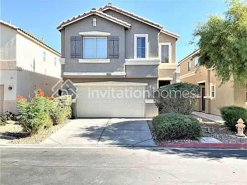 6810 Bayberry Creek Ct Photo 1