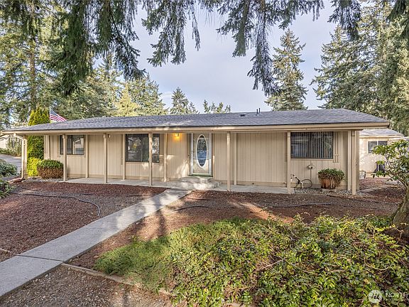 2nd image of 93 Fircrest Drive