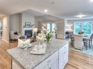 14 Towering Trees Rd, Plymouth, MA 02360