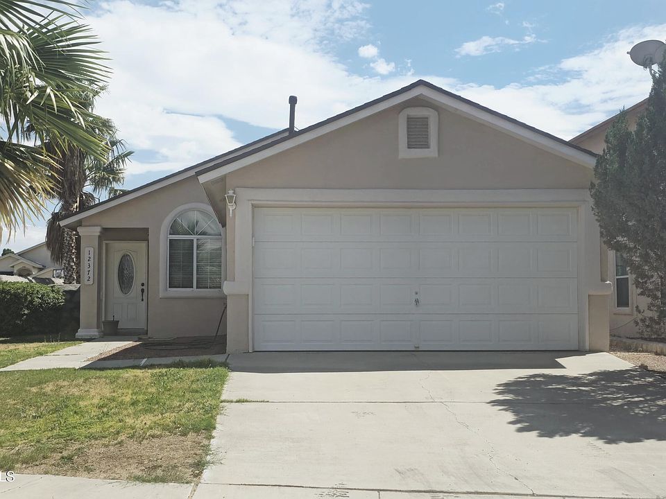 1st image of 12372 Tierra Canada Dr