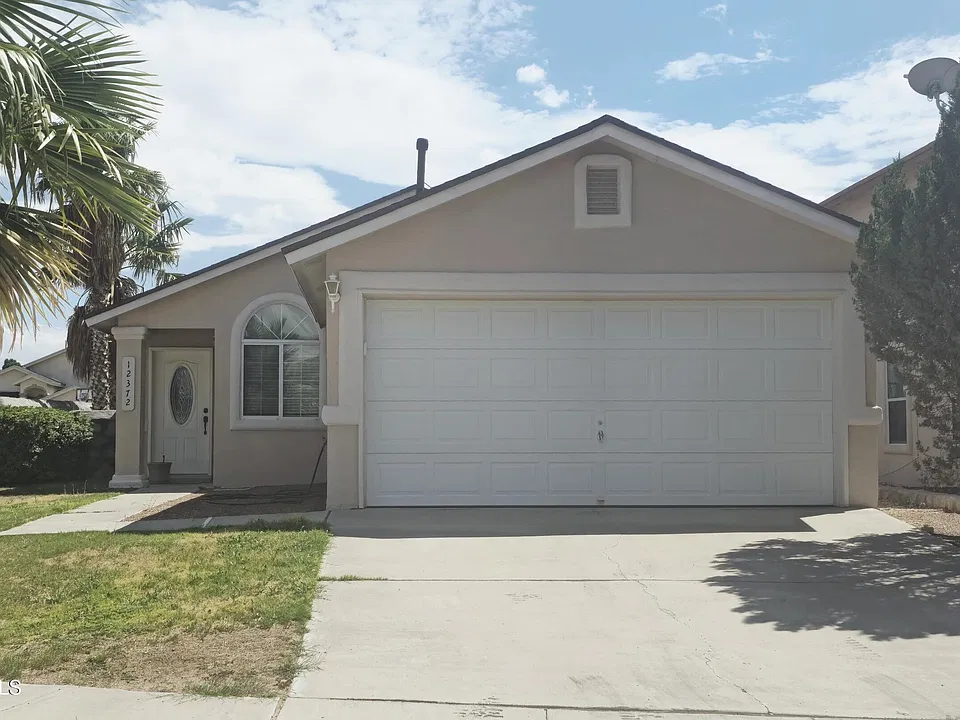 12372 Tierra Canada Dr