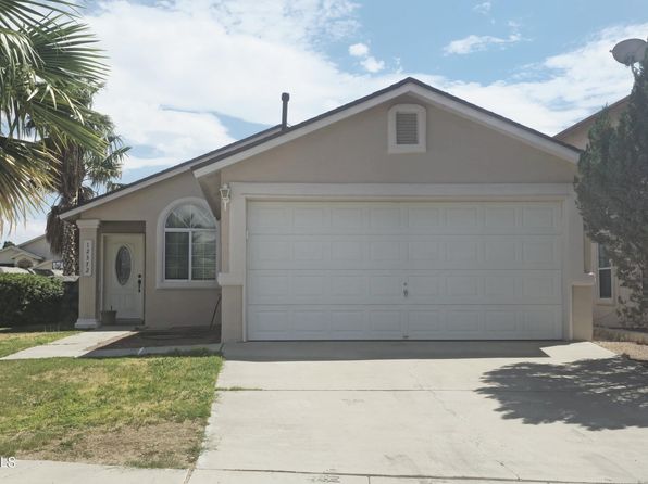 12372 Tierra Canada Dr