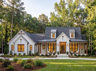 1 Hardwood Dr, Clarksville, TN