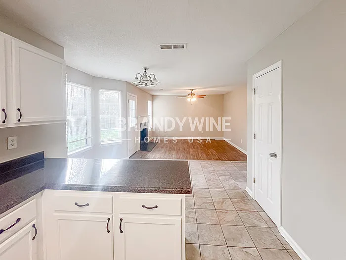 6749 Pole Creek Dr — Photo 9