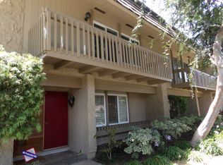 10321 Elk River Ct, Fountain Valley, CA 92708