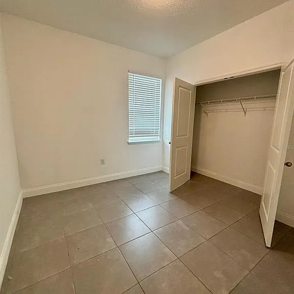 2399 Missouri Ave — Photo 21