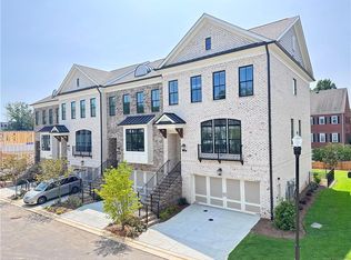 225 Briscoe Way #8, Alpharetta, GA