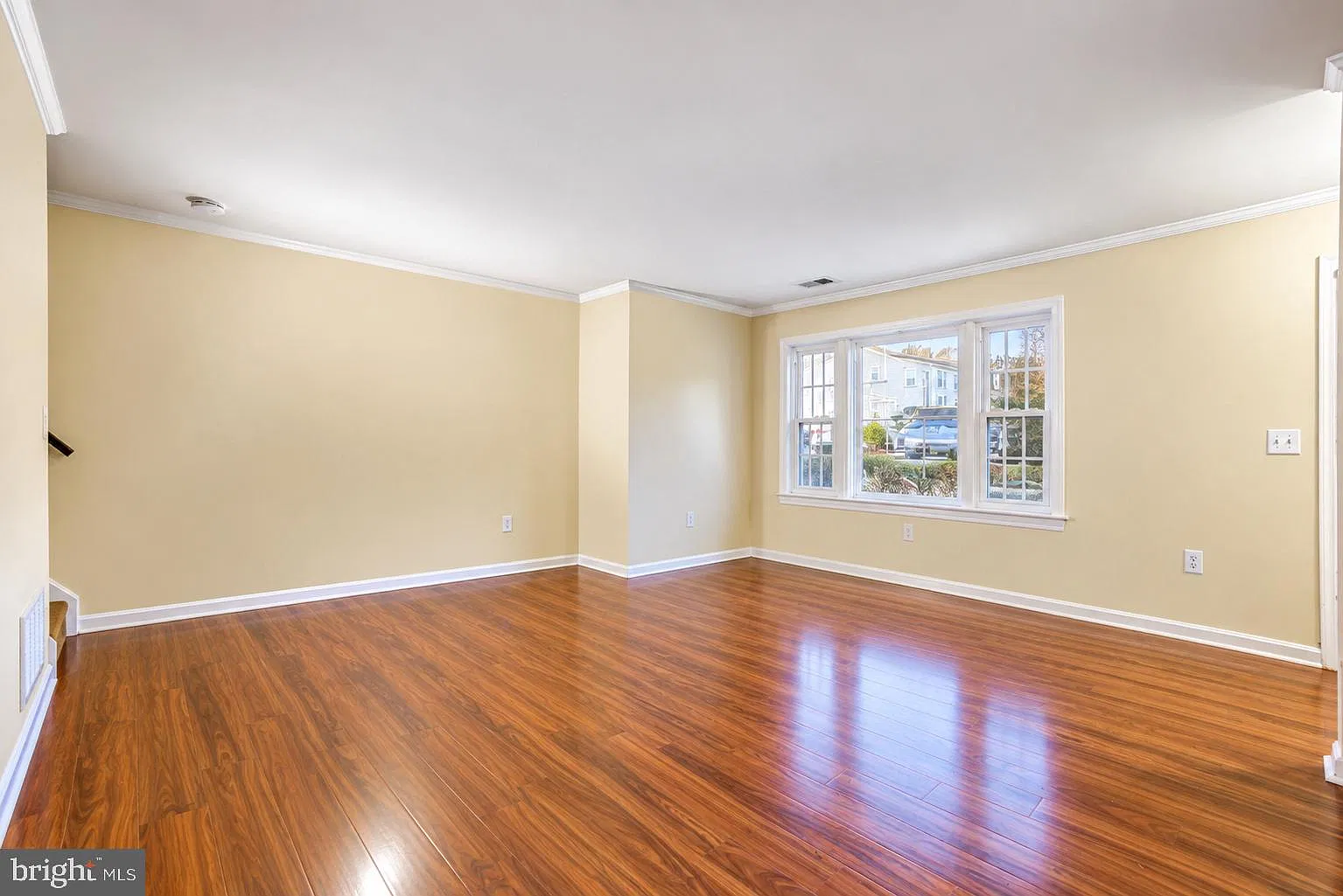 2 bed, 1.5 bath, 1008 sqft, $2,350 — Photo 4