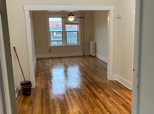 2-100 S Minnesota St #2, New Ulm, MN 56073