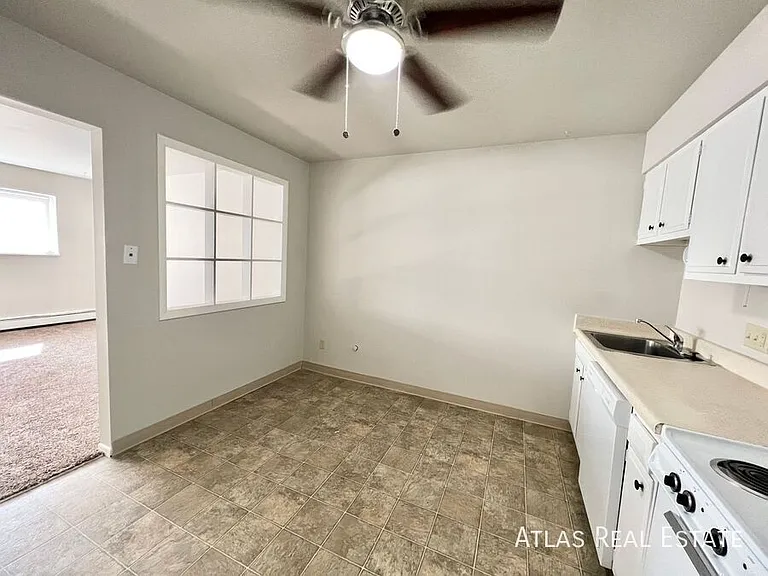 1134 Westmoreland Road — Photo 19