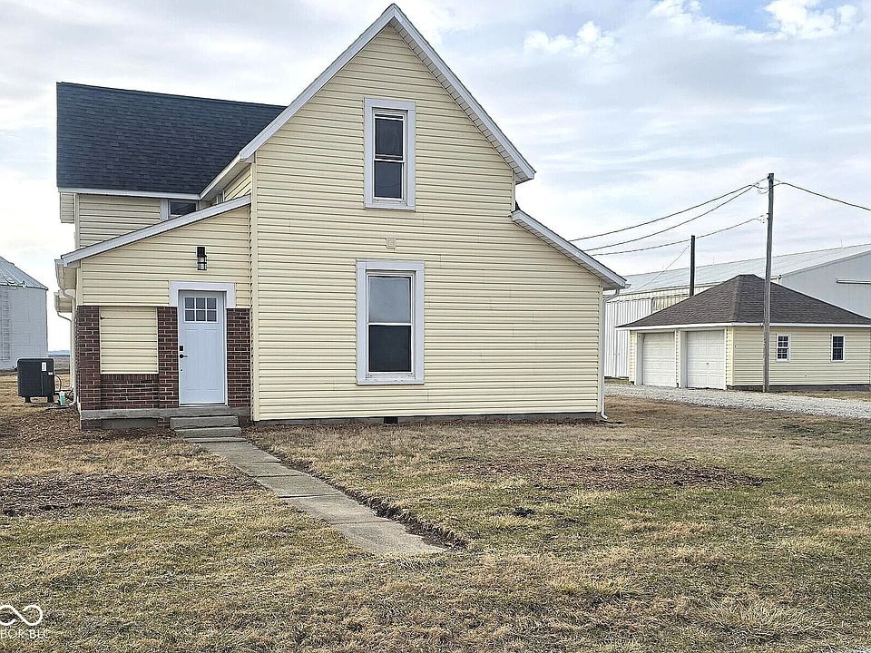 1st image of 1770 N 1000 W