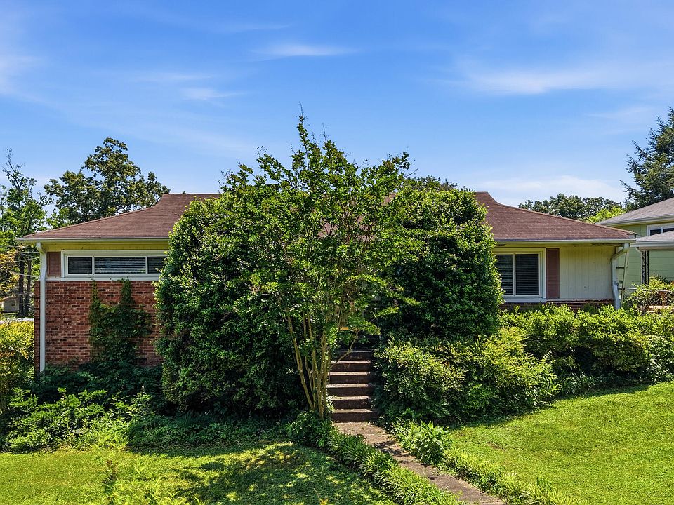 1st image of 3944 Azalean Dr