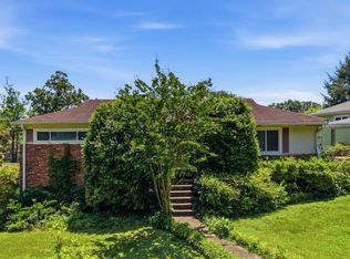 3944 Azalean Dr, Chattanooga, TN 37415
