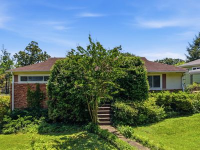 3944 Azalean Dr, Chattanooga, TN, 37415