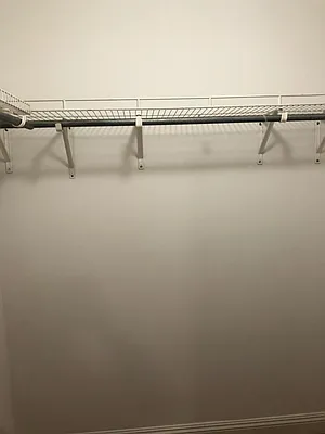 Rented by LDMI Realty Group LLC | media 11