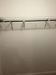 Rented by LDMI Realty Group LLC