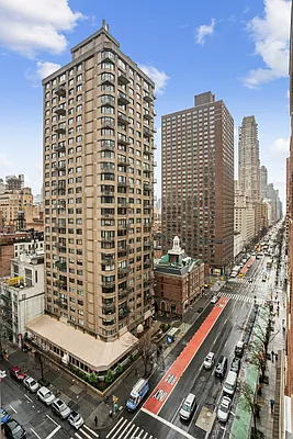 181 East 73rd Street #16B in Lenox Hill, Manhattan | StreetEasy