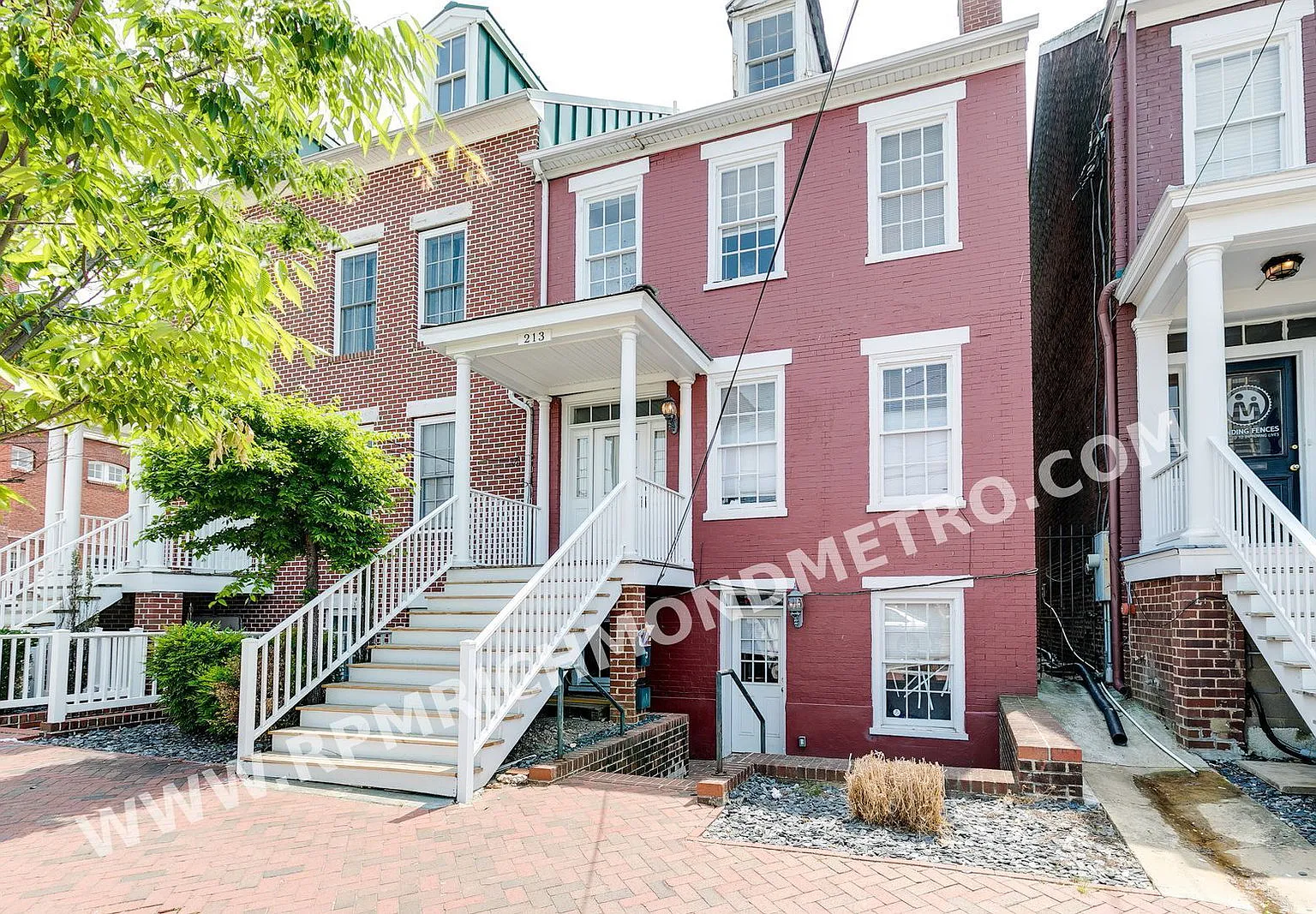 2 bed, 2.0 bath, 1776 sqft, $1,950 — Photo 1