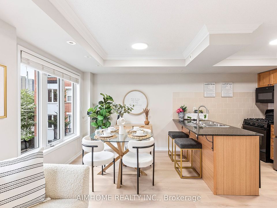 1st image of 29 Frances Loring Ln #6
