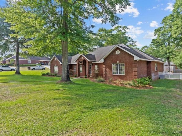 216 Wellston Dr, Enterprise, AL 36330