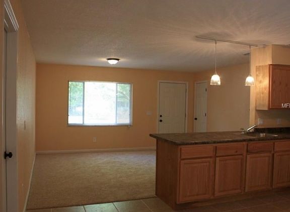 5th image of 4421 Sebastian Way