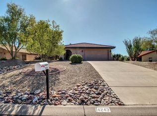 14243 N Westminster Pl, Fountain Hills, AZ 85268
