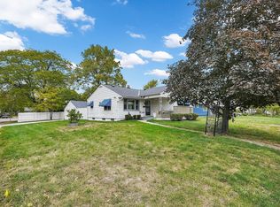 2888 Hampshire Rd, Columbus, OH 43209