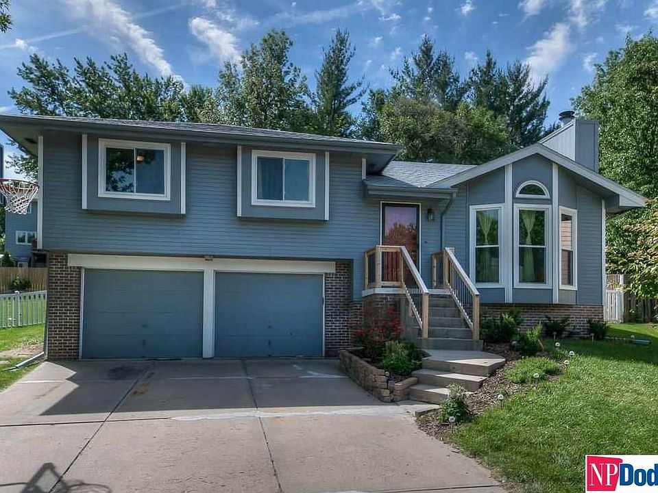 1st image of 4307 Hike Cir
