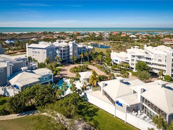 828 Hideaway Cir E Unit 434, Marco Island, FL 34145