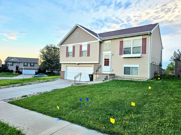 6960 N 89th St, Omaha, NE 68122
