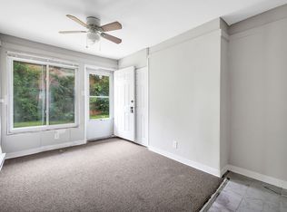 14825 Joy Rd APT 2, Detroit, MI 48228