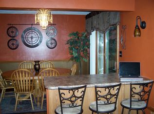 537 34th St, West Des Moines, IA 50265