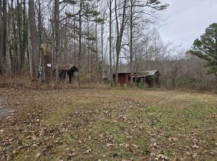127 County Road 179, Athens, TN 37303