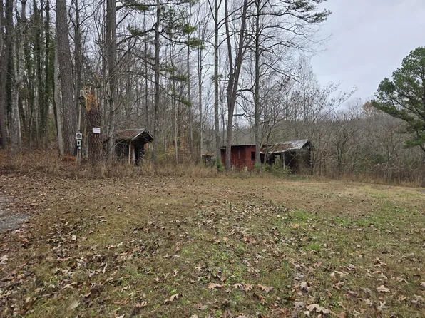 127 County Road 179, Athens, TN 37303
