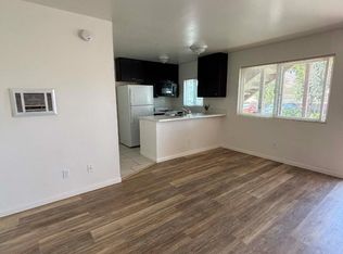 914 Gillespie Dr APT 39, Spring Valley, CA 91977
