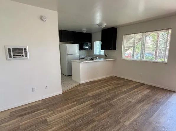 914 Gillespie Dr, Spring Valley, CA