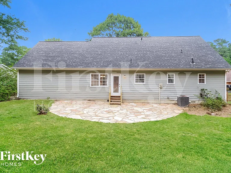 3093 Turkey Oak Trl — Photo 14