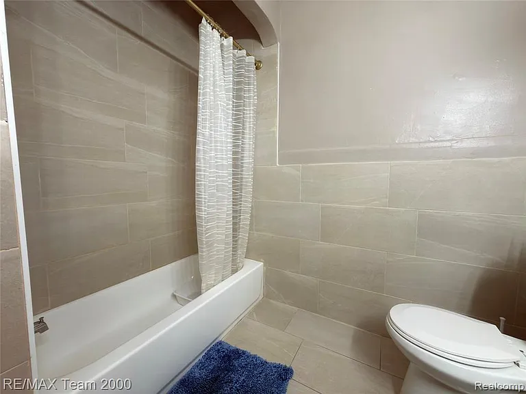 13134 W Warren Ave — Photo 12