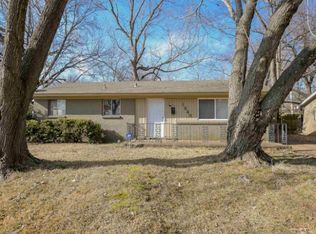 1243 Wellsville Rd, Memphis, TN 38117