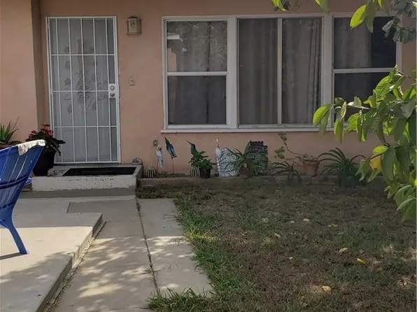 3714 W 107th St, Inglewood, CA 90303