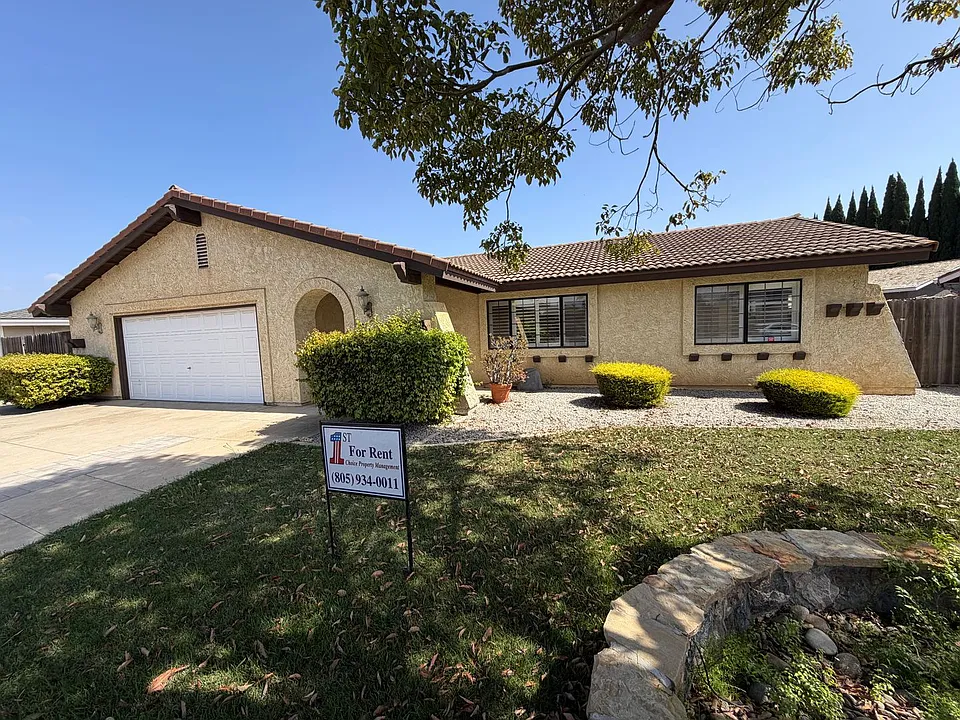 818 Harrison Dr