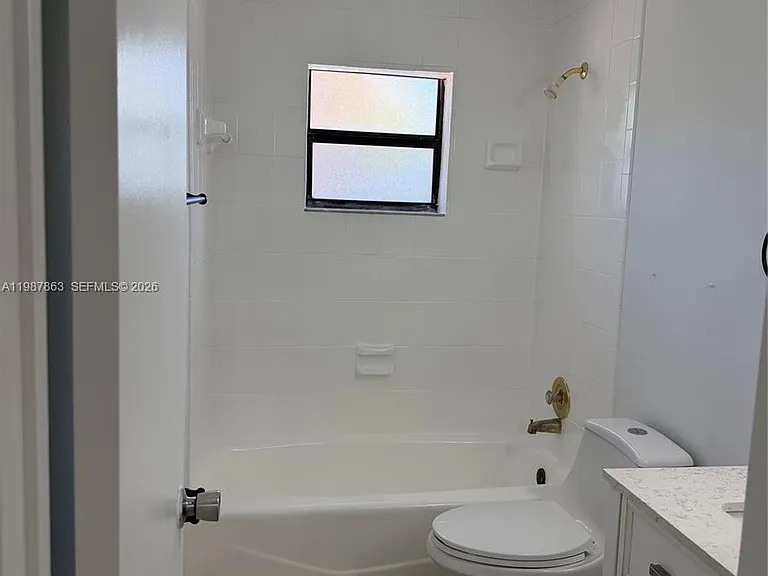 1419 Yellowthroat St — Photo 26