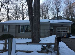 3 Dogwood Trl, Kinnelon, NJ 07405