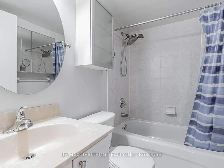 3 Everson Dr #228 — Photo 19