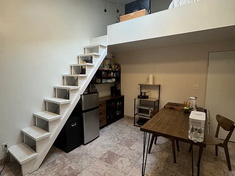 419 Wanaao Rd — Photo 13