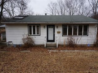 4 Covati Ct, Stony Pt, NY 10980